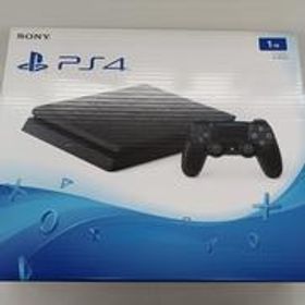 PS4 CUH-2000B SONY