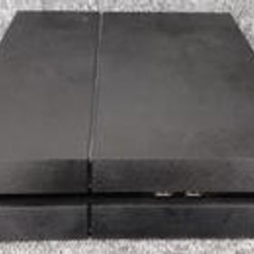 PS4 CUH1200B SONY