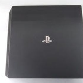 PS4 CUH-7100B SONY