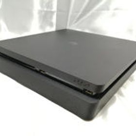 PS4 CUH-2000A SONY