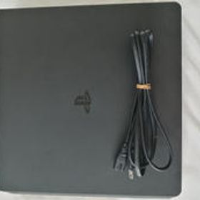 PS4 CUH-2000A SONY