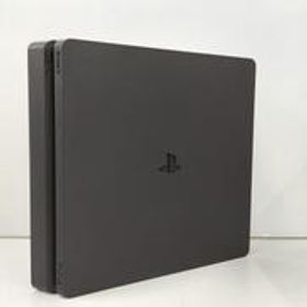 PS4 CUH-2000A SONY