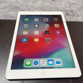 ipad Air 1(タブレット)