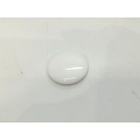 【中古】Apple AirTag(第1世代) 1パック MX532ZP/A【浜松駅前】保証期間１週間