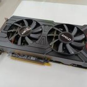 RADION RX570 8GB RADION RX570 8GB MSI