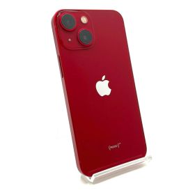 iPhone 15 Pro 128GB ブラックチタニウム SIMフリー 動作確認済 88%【全額返金保証】【最速発送】