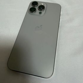 Apple iPhone 15 ProMAX