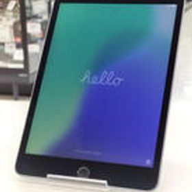 IPAD MIMI 第五世代 MUXD2J/A APPLE/DOCOMO