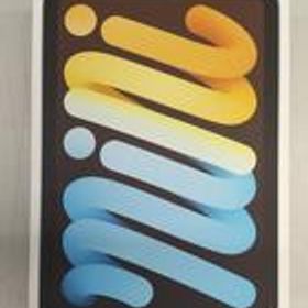 iPad mini 2019 (第5世代)のメイン画像