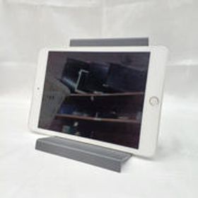 IPADMINI 第五世代 MUQX2CH/A APPLE