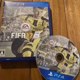 FIFA17