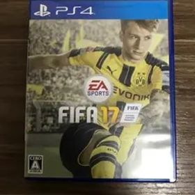 FIFA17