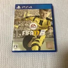 FIFA17