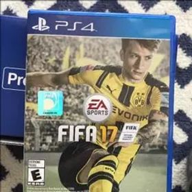 fifa17北米版