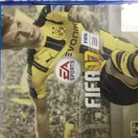 FIFA17