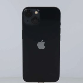 iPhone 13 128GB 中古Aグレード