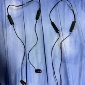 SONY WI-C200 WI-C100セット販売