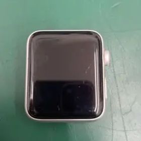 Apple Watch Nike+ Series 3 42mm ジャンク