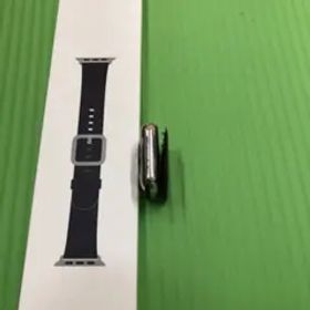 Apple Watch Series3 GPS＋Cellularモデル 42mm