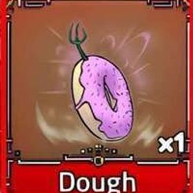 キングレガシー餅だけ引退アカウントブロフル垢 残りロバ4100⤴︎︎ ドラゴン.大仏永久etc...サバイブザキラー Survive the Killerサバイブザキラー Survive the KillerSurvive the Killer サバイブザキラーSurvive the Killer DDs サバイブザキラーFrom Survive the Killer サバイバブザキラーブロックスフルーツ実販売ブレードボール アカウント引退垢ブロフル、オルタワ、アニメディフェンダーなど引退垢(五万値下げ)アカウト売りますブロフルの実ブロフル＋その他account ロブロックスフルーツaccount ロブロックスフルーツaccount ロブロックスフルーツaccount ロブロックスフルーツaccount ロブロックスフルーツaccount ロブロックスフルーツ account ロブロックスフルーツ永久‼️レベマ、新しい実‼️‼️ロブロックス✨格安✨廃課金垢ブロフル、キンレガレベマ