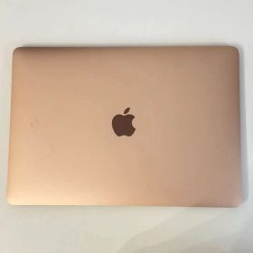 【液晶割れ】MacBook Air M1 16GB SSD 512GB