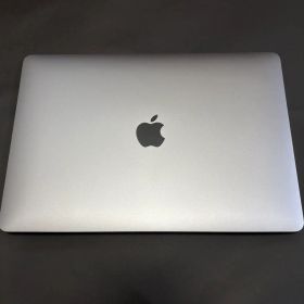 【美品】M1 MacBook Air 16GB / 256GB / US配列