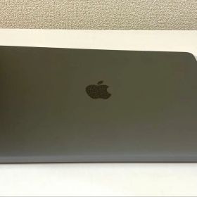 MacBook Air M1 2020 16GB 1TB SSD