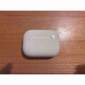 アップル(Apple)のApple AirPods Pro 第一世代(ヘッドフォン/イヤフォン)