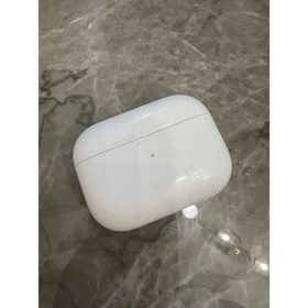 AirPods pro(ヘッドフォン/イヤフォン)