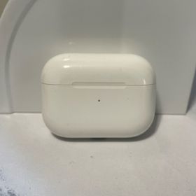 アップル(Apple)のAirPods Pro(ヘッドフォン/イヤフォン)