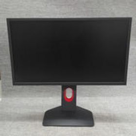 ゲーミング液晶モニター XL2546K BENQ