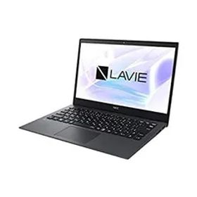 【中古】NECパーソナル PC-PM750NAB LAVIE Pro Mobile PM750/NAB メテオグレー