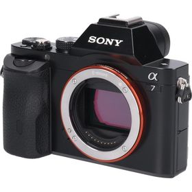 α７ ＩＬＣＥ−７