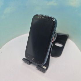 Unihertz Jelly2(スマートフォン本体)