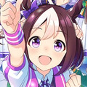 虹のコトダマ120000個+★6★5ランダム+五神器の実、★5召喚の実など...チェンソーマンコラボコンプ、レジェンド、グランド数体おりますコトダマン最強引退垢激安 神垢 石33000以上 ましろ＋ヨサリ(月影)＋アイ＋ントリニテ...引退アカウント販売虹のコトダマ120000個以上+五神器の実、★5召喚の実など虹のコトダマ190000個+★6キャラ★5キャラ+五神器の実、★5召喚の実...最高峰 石24000以上 グランド2種＋レジェンド8種 シヨウチヨウ(場...グランドセミコンプコトダマン引退アカウント超神垢 石73000以上 ムオン(此の先)＋シヨウチヨウ(場の蝶)＋まし...今だけ 石37000以上 グランド4種 レジェンド ヨサリ(月影)＋シヨ...旧コラボ多数！飽きたので売ります 値下げ⭕️虹のコトダマ220000個+★6★5ランダム+五神器の実、★5召喚の実など...虹のコトダマ310000個+★6キャラ300体+★5キャラ200体+五神器の実、...虹のコトダマ130000個+★6★5ランダム+五神器の実、★5召喚の実など...2垢 虹のコトダマ100000個+★6★5ランダム+五神器の実、★5召喚の実...虹のコトダマ190000-230000個+不定量★5★6キャラ+大量その他虹のコトダマ130000個以上+五神器の実、★5召喚の実など虹のコトダマ123000-160000個+不定量★5★6キャラ+大量その他虹のコトダマ220000-240000個+不定量★5★6キャラ+大量その他アカウント販売コトダマンコトダマン引退アカウントレア多数呪術廻戦コラボ直前に動画有 グランド多数 レジェンドコンプ凸有 コラボスペシャル多 ...リゼロ、文スト等のコラボキャラコトダマン グランドコンプ レジェンド15体 ヒロアカ13体満腹ことだまんすぐに対応します。値段交渉あり。引退垢、早い者ガチコラボキャラたくさんいますアカウント販売アカウントお譲りしますコトダマン引退アカウント コラボキャラ多数引退垢 レジェ、スペ豊富 アイ ましろ入引退します引退垢ぼっち・ざ・ろっく！コラボガチャコンプ 全7種類言塊突破完凸 ...コトダマン 引退 レジェンドコンプ