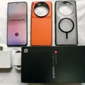 スマートフォン本体 Xiaomi 12S Ultra 256GB 12GB RAM 楽天市場】Xiaomi 12S Ultra 海外SIMhリースマホ【高性能カメラ