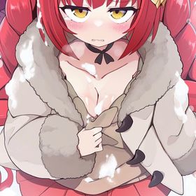 【熟度99!!】真魔王祭 復刻レヴァンテイン=トリガー | ブレブレ(ブレイブソードブレイズソウル)のアカウントデータ、RMTの販売・買取一覧