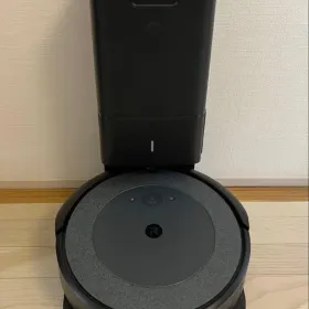 iRobot ルンバi3+ 新品¥22,600 中古¥10,500 | 新品・中古のネット最