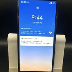 SH462 Rakuten hand P710 スマホ スマホ本体