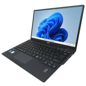 LIFEBOOK U9312 新品 74,778円 中古 34,999円 | ネット最安値の価格