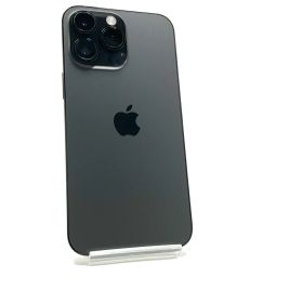 iPhone 14 Pro Max 256GB スペースブラック SIMフリー 白ロム 動作確認済 85%【全額返金保証】【最速発送】