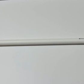 Apple Pencil 第2世代