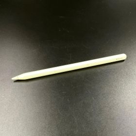 Apple Pencil 第2世代 PU8F2J/A 動作確認済【全額返金保証】【最速発送】