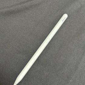 Apple Pencil 第二世代