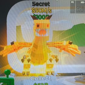 格安‼️通常ドラゴン‼️ | フォートナイト(Fortnite)のアカウントデータ、RMTの販売・買取一覧