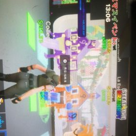 ネオン家2000円ドリーミー家2100円ハロウィントイレ2500円 | フォートナイト(Fortnite)のアカウントデータ、RMTの販売・買取一覧