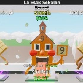 お得5点セット！ | フォートナイト(Fortnite)のアカウントデータ、RMTの販売・買取一覧