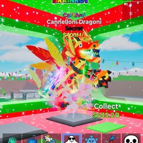 カーニバルドラゴン！即購入⭕️詐欺なし安心取引！ | フォートナイト(Fortnite)のアカウントデータ、RMTの販売・買取一覧