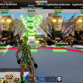 蜘蛛4体➕アクアドラゴン格安販売 | フォートナイト(Fortnite)のアカウントデータ、RMTの販売・買取一覧