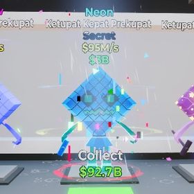 イベントケパット2個＆虹ケパットセット❣️ | フォートナイト(Fortnite)のアカウントデータ、RMTの販売・買取一覧